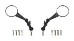 SPECCHIETTO ENDURO V2 - immagine 7
