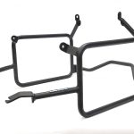 Ducati Multistrada V4 – Telai Portaborse