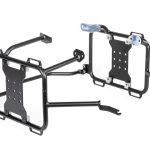 KTM 1290 Super Adventure – Telai Portaborse