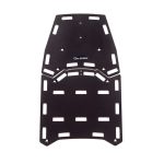 BMW R1200GS (ADV) / R1250GS (ADV) – Combo Piastra Posteriore