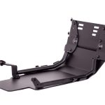 Husqvarna Norden 901 – Paracoppa / Paramotore