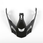 SPOILER PARASOLE KRIOS PRO