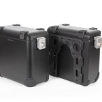 Valigie di Alluminio