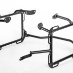 KTM 1290 Super Adventure – Telai Portaborse