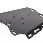 KTM 1290 Super Adventure R / S – Piastra Portaborsa Posteriore