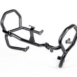 Aprilia Tuareg 660 - Barre Paracarena