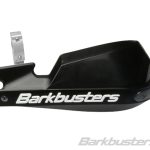 PARAMANI BARKBUSTERS VPS