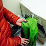 ReviveX spray idrorepellente per completi Klim in goretex - immagine 5