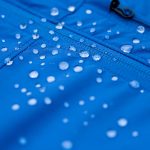 ReviveX spray idrorepellente per completi Klim in goretex - immagine 6