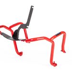 Ducati Multistrada V4 - Barre Paracarena Superiori