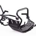 Husqvarna Norden 901 - Combo Protezione Massima