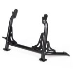 Ducati Multistrada V4 – Cavalletto Centrale