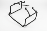 Ducati DesertX – Telai Portaborse - immagine 13