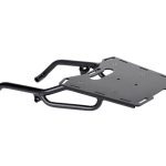 Ducati DesertX – Piastra Portaborsa Posteriore