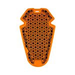 D3O GHOST GOMITI / GINOCCHIA LIVELLO 1