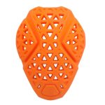 D3O SPALLE LIVELLO 1 E 2