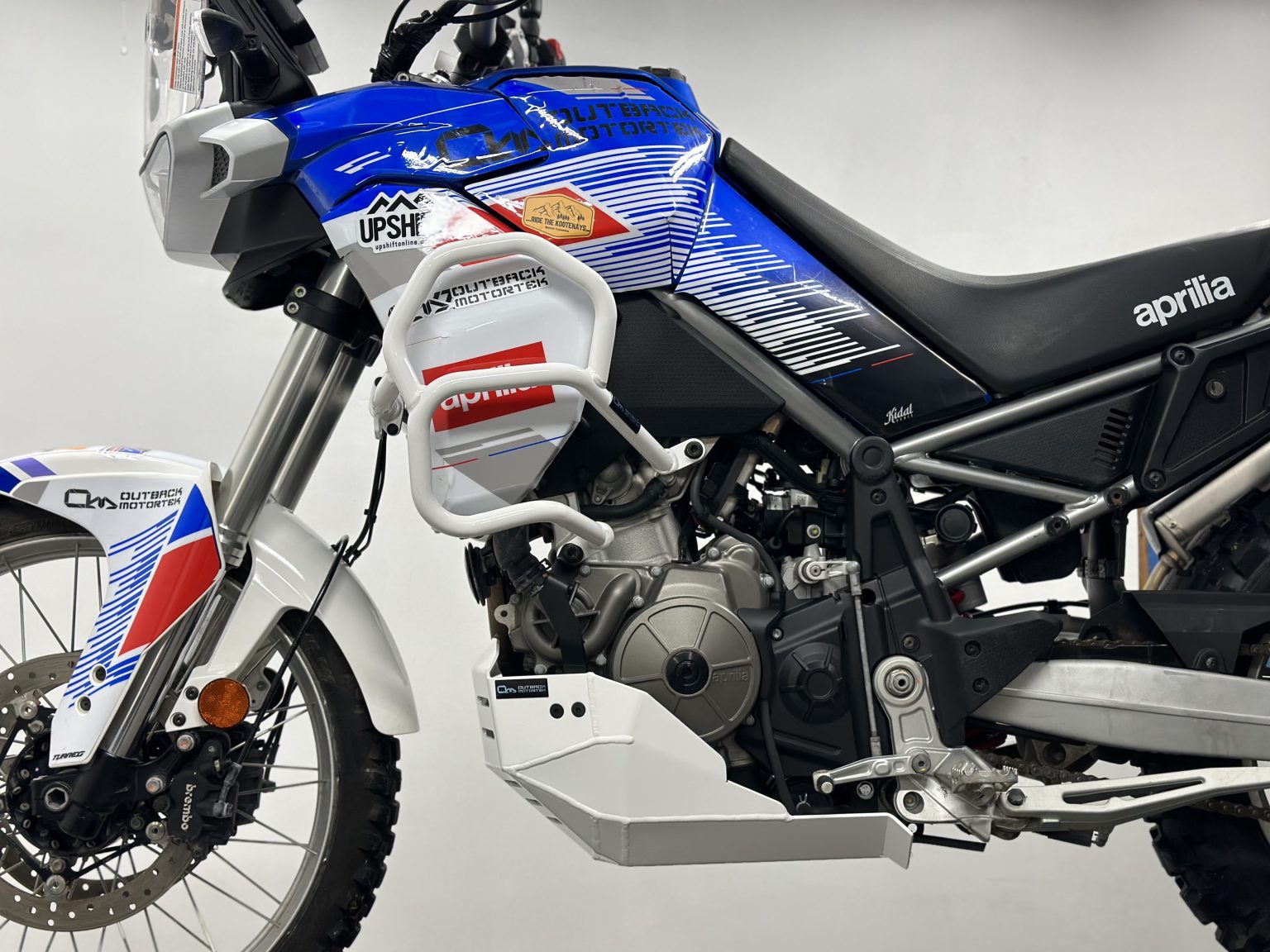aprilia-tuareg-660-combo-protezione-outback-motortek-italia