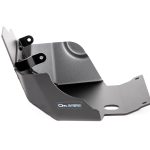 Honda CRF300L – Paracoppa / Paramotore