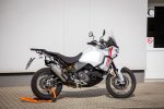Ducati DesertX – Combo Protezione - immagine 9