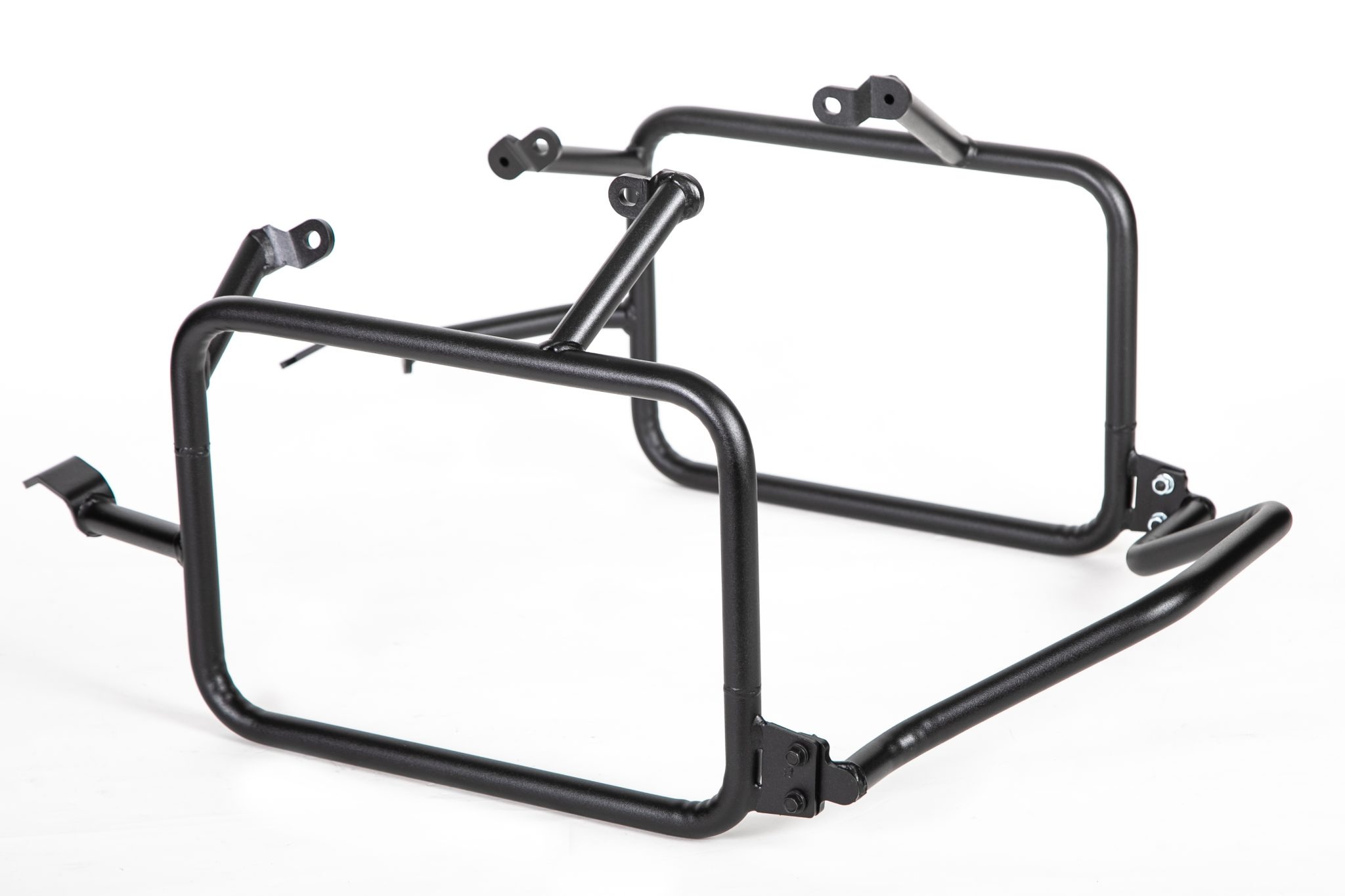 Borsa Raccoglierba Originale Toro Con Telaio – Modelli 107-3911 E 112-8750-03 – Nuova