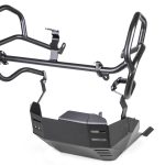 Aprilia Tuareg 660 - Combo Protezione