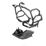 Ducati DesertX – Combo Protezione