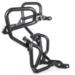 Triumph Tiger 900 – Barre Paracarena