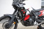 Yamaha Tenere 700 World Raid – Barre Paracarena - immagine 12