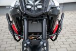 Yamaha Tenere 700 World Raid – Barre Paracarena - immagine 11