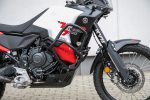 Yamaha Tenere 700 World Raid – Barre Paracarena - immagine 10