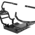 BMW R1250GS – Combo Protezione