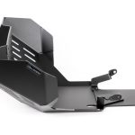 KTM 790 / 890 Adventure – Paracoppa / Paramotore Heavy Duty