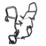 Triumph Tiger 1200 Pro – Barre Paracarena