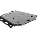 Honda XL750 Transalp – Piastra Portaborsa Posteriore