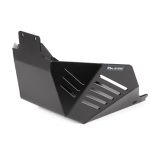 Honda XL750 Transalp – Paracoppa / Paramotore