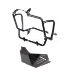 Honda XL750 Transalp – Combo Protezione