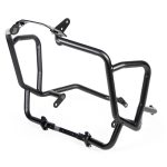 Honda XL750 Transalp – Barre Paracarena