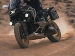 BMW R 1300 GS – Barre Paramotore Superiori - immagine 6
