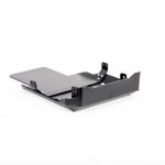 BMW R 1300 GS/GSA – Paracoppa / Paramotore