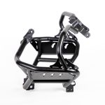 BMW R 1300 GS/GSA – Barre Paramotore