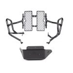 KTM 500 EXC / F – Combo Protezione