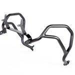 BMW R 1300 GS – Barre Paramotore Superiori