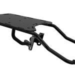 BMW F900GS – Piastra Portaborsa Posteriore