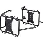 Suzuki V-Strom 800/DE – Telai Portaborse