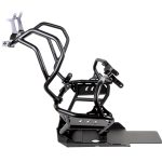 BMW R1300GS – Combo Protezione Massima