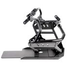 BMW R1300GS/GSA – Combo Protezione