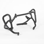 Suzuki V-Strom 800/DE – Barre Paracarena