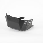 Suzuki V-Strom 800/DE – Paracoppa / Paramotore