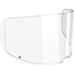 PINLOCK KRIOS ADV/PRO