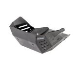 CFMoto 450MT – Paracoppa / Paramotore